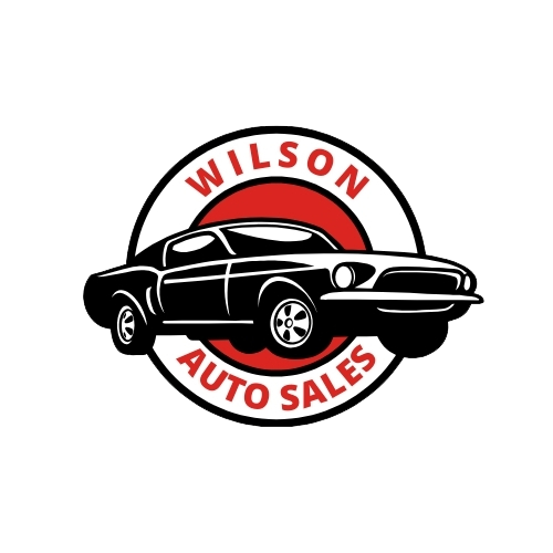 Wilson Auto Sales